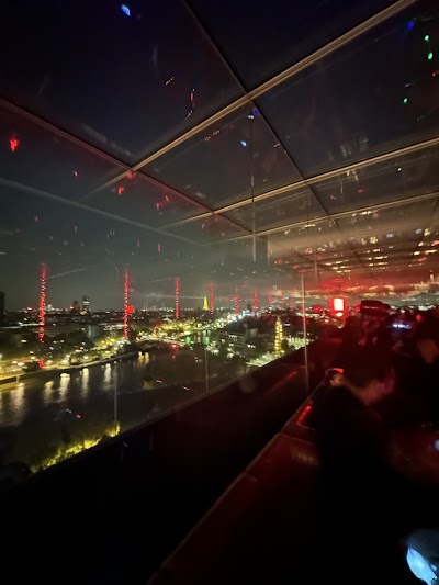 Photo 3 of Bonnie Restaurant/Club