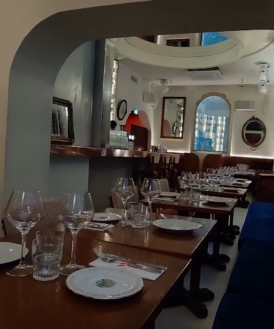 Photo 4 of Maison plaisir
