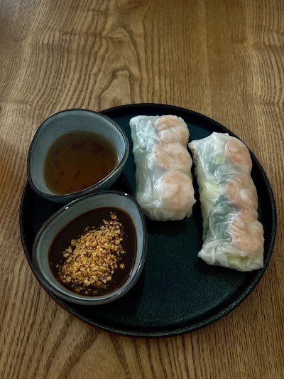 Photo 5 de Restaurant Vanny