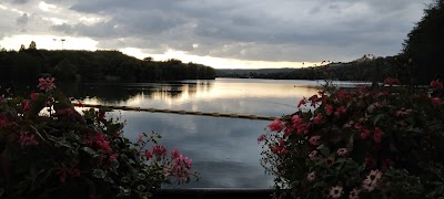 Photo 4 de Lac Kir