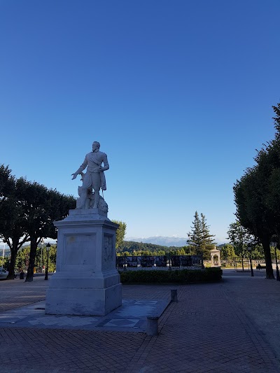 Photo 2 of Place Royale