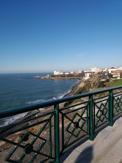 Photo 4 de Biarritz