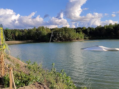 Photo 2 de East Park