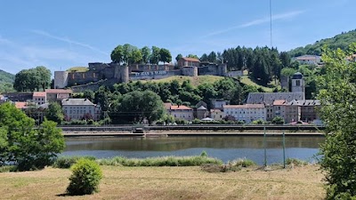 Photo 2 de Château de Sierck