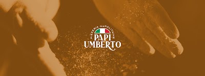 Photo 4 de PAPI UMBERTO - PIZZERIA NAPOLITAINE