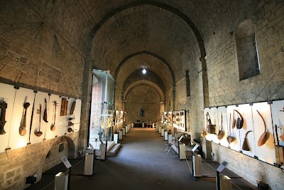 Photo 2 de Musée des explorations du monde