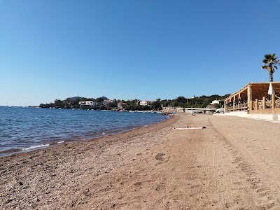 Photo 4 de Maobi Beach