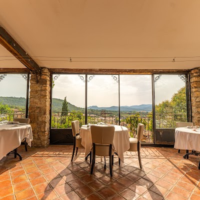 Photo 1 de Le Château d'Argens