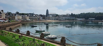 Photo 4 de Saint-Malo