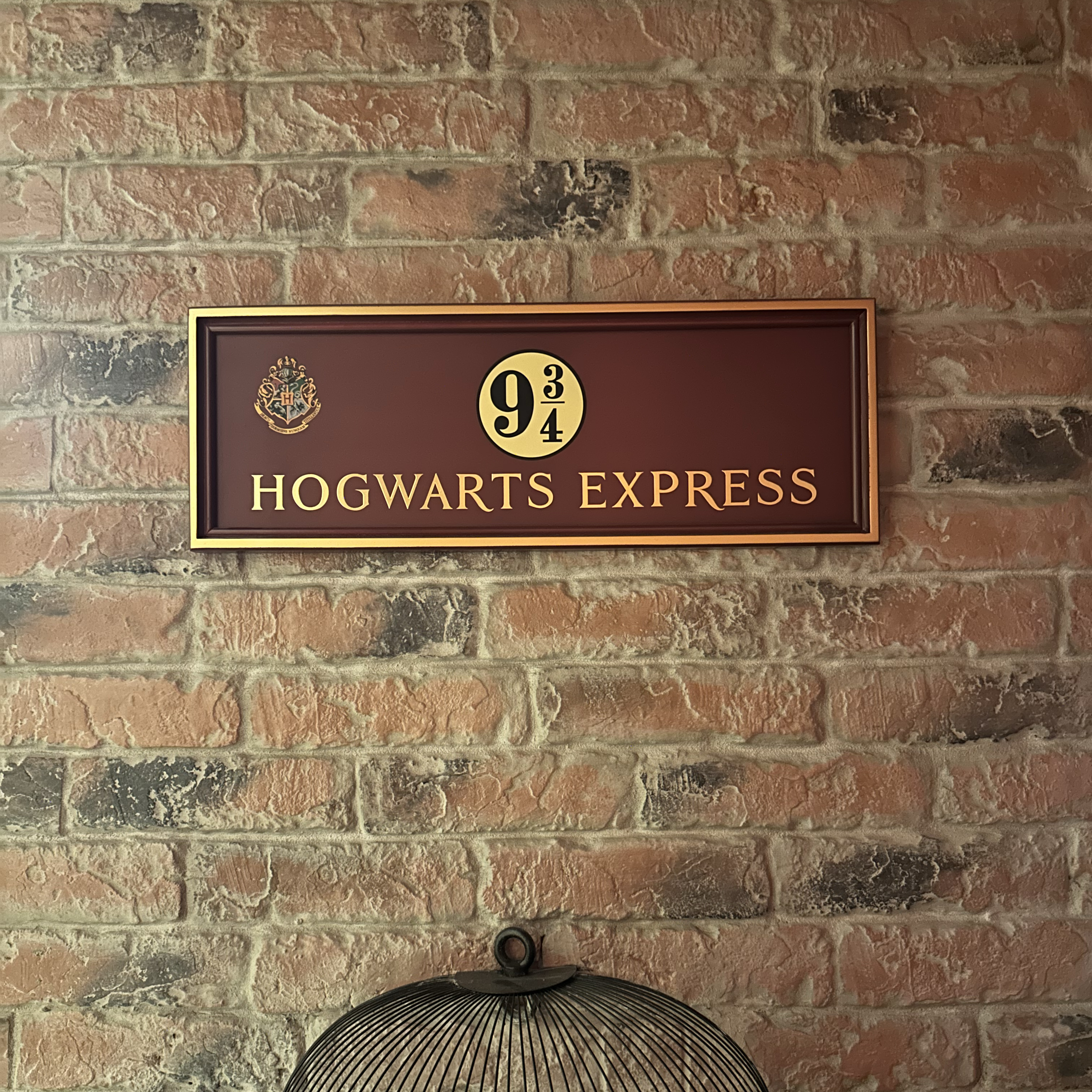 Photo 2 de Chambre d’Harry Potter,Hyères