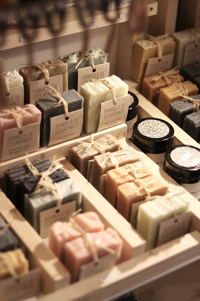 Photo 3 de Boutique Cobalt Lyon
