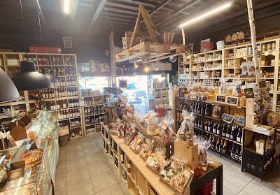 Photo 4 de Le Comptoir des Saveurs