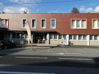 Photo 4 of SUAPS