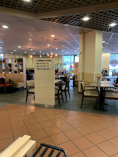 Photo 4 de Restaurant Flunch Saint Quentin