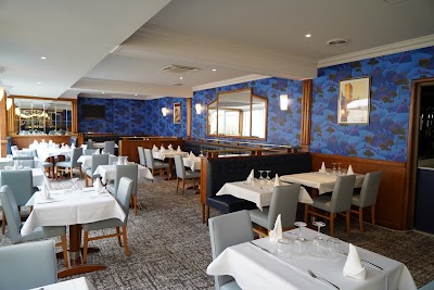 Photo 1 de Restaurant Gril'Laure