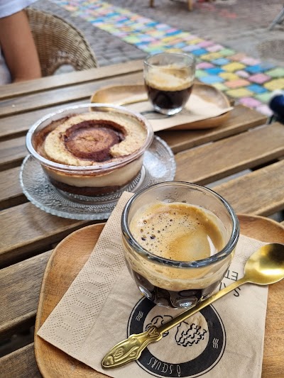 Photo 5 de Ô SOEURS SAVEURS