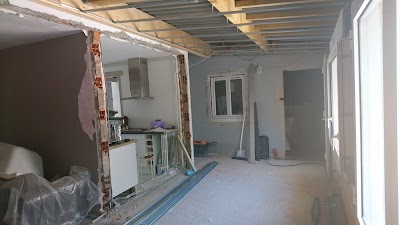 Photo 4 de Bois du Burck