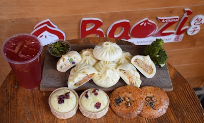 Photo 2 de Ô Baozi