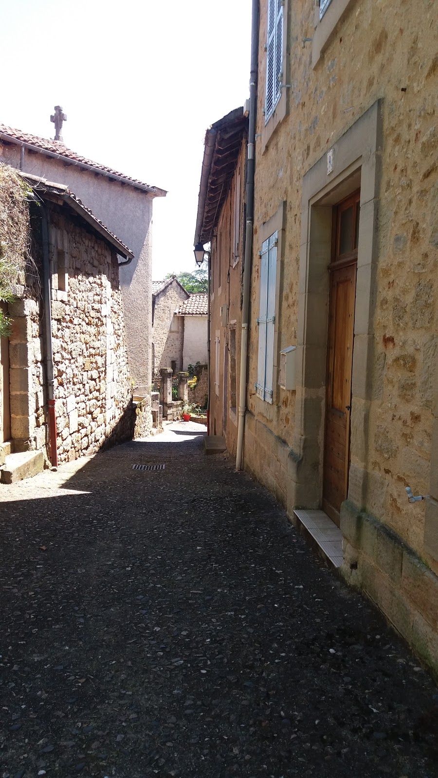 Photo 4 de Monument Du Cingle