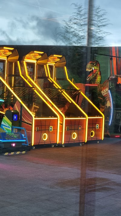 Photo 5 de Speed Park