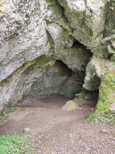 Photo 2 de Vallée des Grottes de Saulges - Musée de Préhistoire