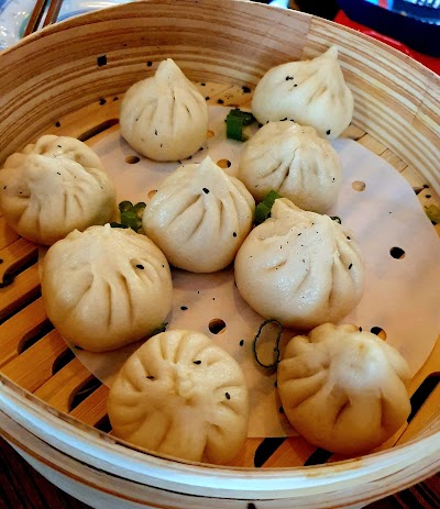 Photo 3 de Gros Bao Marseille