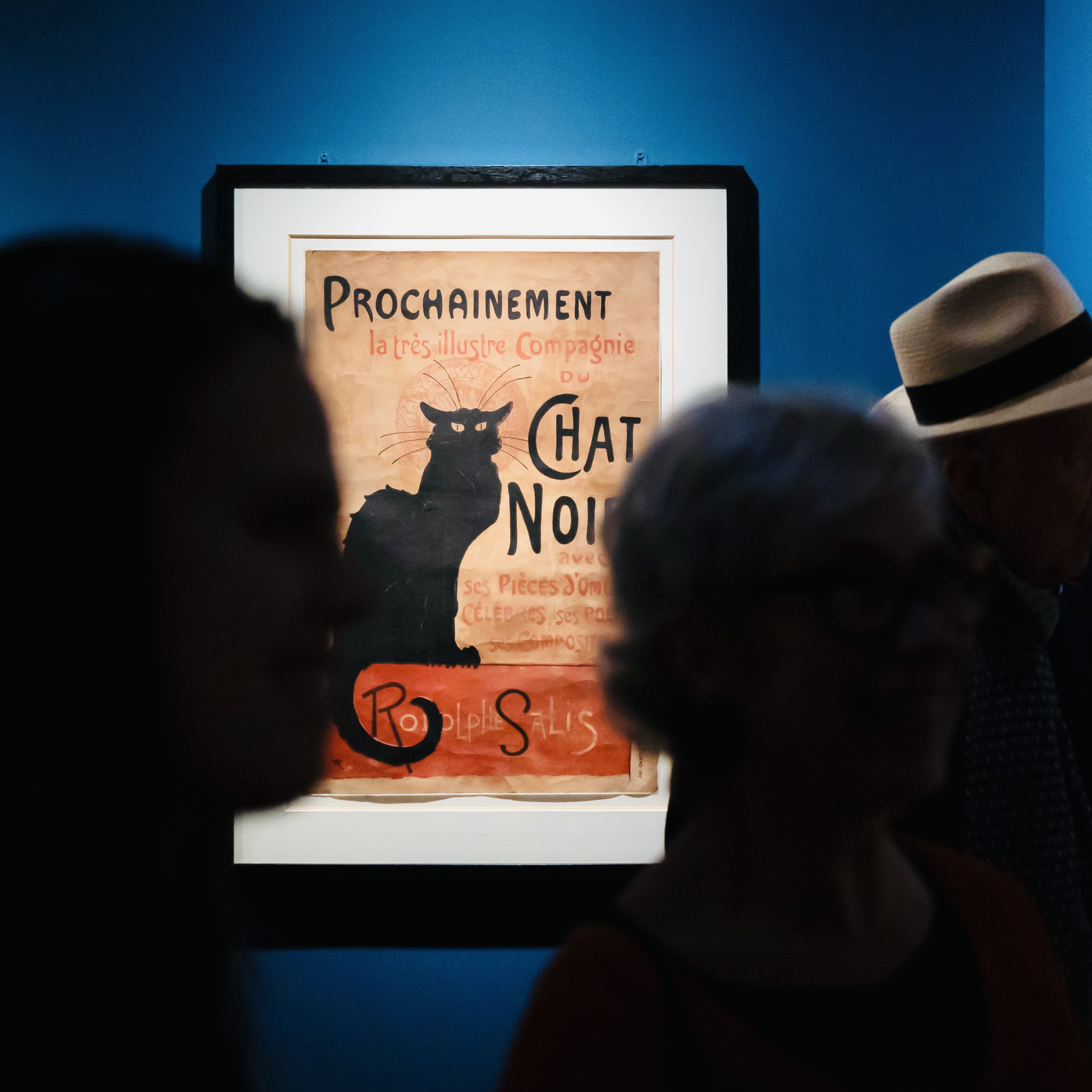 Photo 1 de Musée de Montmartre