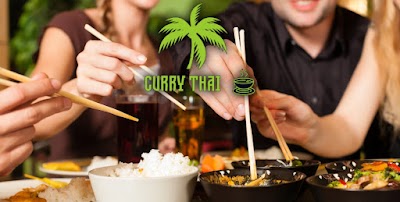 Photo 2 de CurryThai