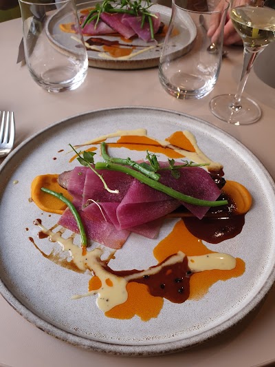 Photo 3 de Bistrot des Saveurs
