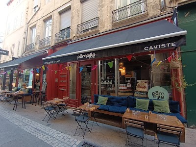 Photo 3 de Pampille