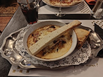 Photo 3 de Angelùzzo