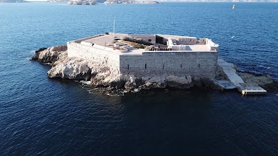 Photo 1 de Île Degaby