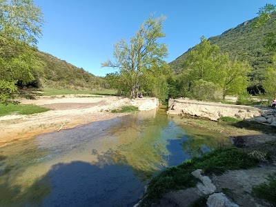 Photo 5 of Gorges du Verdouble