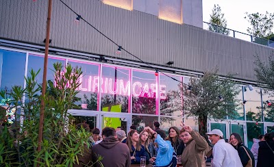 Photo 4 de Delirium Café Bordeaux