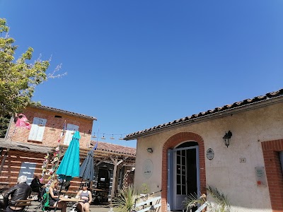 Photo 4 de La haut