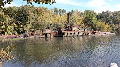 Photo 4 of Port de l'Épervière