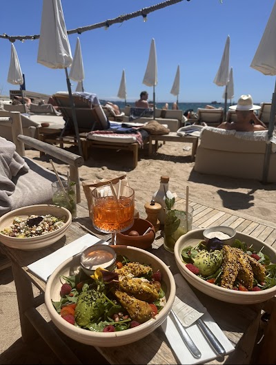 Photo 3 of La Petite Plage
