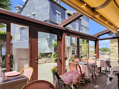 Restaurant L'escale