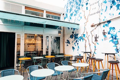 Photo 3 de Vieux Carré