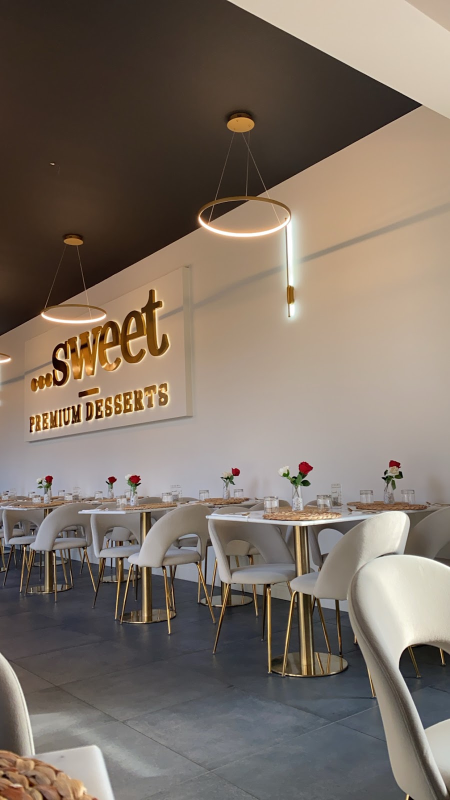Photo 1 de Sweet Villeurbanne