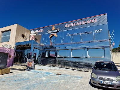 Photo 4 de Memphis - Restaurant Diner