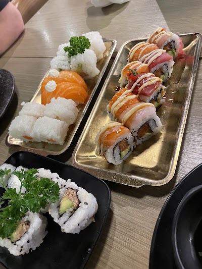 Photo 3 de Kintaro