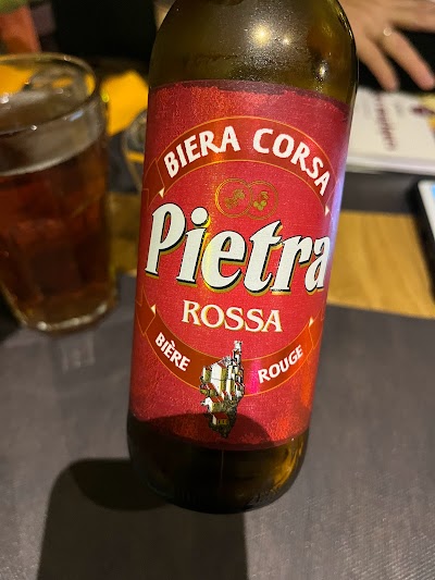 Photo 4 de Pizz’accioni