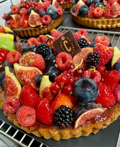 Photo 2 de Boulangerie des Canuts