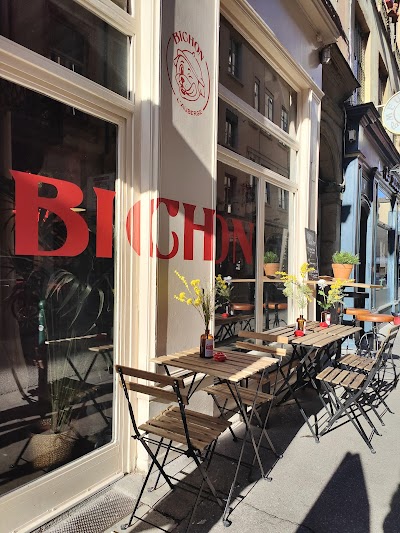 Bichon Restaurant