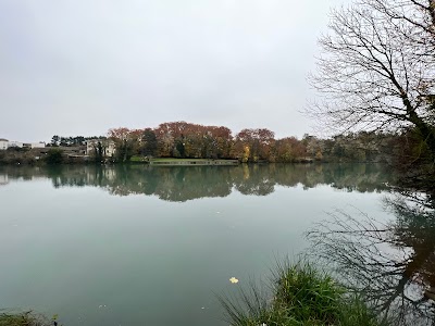 Photo 3 de Bois des Naix