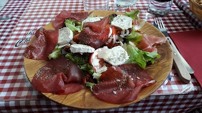Photo 2 de Chez le Gaulois