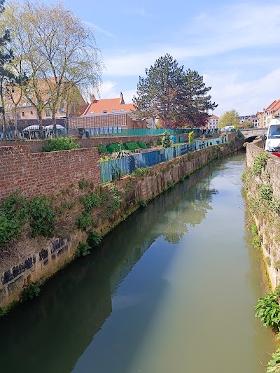 Photo 3 of Saint-Omer