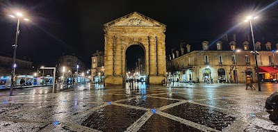 Photo 3 de Place de la Victoire