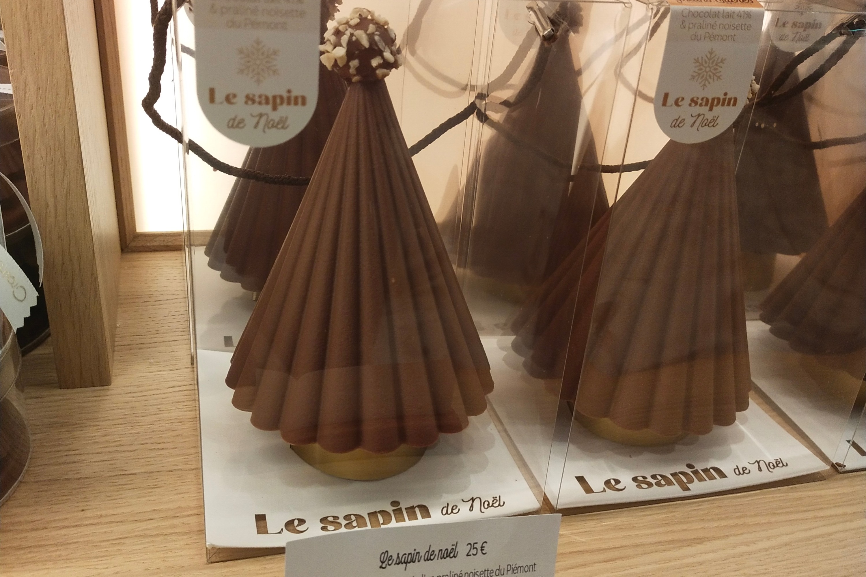 Photo 5 de Grains de Sucres